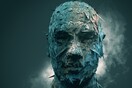 Memphidos, Cryintro, Talos 