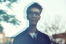 Perestroika: Ben Ufo