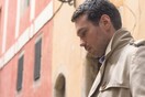 Γιώργης Χριστοδούλου @ Τζιζ
