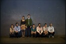 Χάινριχ Φον Κλάιστ, Ο σεισμός στη Χιλή