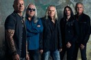 Uriah Heep