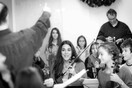 Underground Youth Orchestra