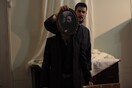 Αδελφοί Καραμάζοφ - η εμπειρία μιας συνάντησης 