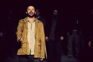 Το μανιφέστο του πολέμου (Μέρος Α’)