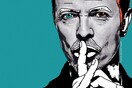 Tribute to David Bowie