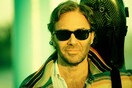 Al Di Meola playing the Beatles 