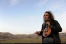 Ψαραντώνης