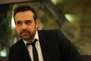 Δωρός Δημοσθένους 
