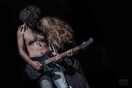 Rock Story