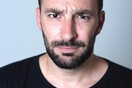 Τάιμινγκ
