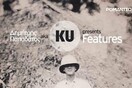 Δημήτρης Παπαδάτος aka KU presents Features