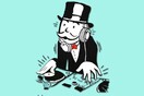 Musicopoly V.4