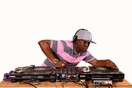 Grand Master Flash