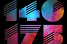 140 vs 175 Dubstep to Drum&Bass