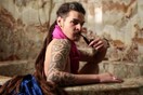 Κομμάτι και μπύρα – Πάρτυ Γενεθλίων Ψ