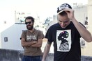 Bad Kids, DJ set