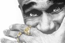 Goldie (Metalheadz, UK)