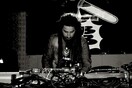 Professor Skank & J Fyah (live dub mix)