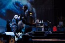 Τα συμβόλαια του εμπόρου - Μία οικονομική κωμωδία