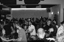 Swingtastic Rock n' Roll Reunion Party #2