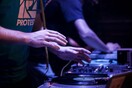Palov (Carnibal Records/ Cast-a-Blast) Panama Cardoon (Carnibal Records)