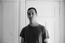Tim Hecker + Treha Sektori 