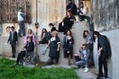 Μικρές Ιστορίες Φόνων