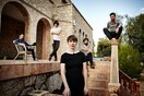 In – Edit Festival Soundcheck Party