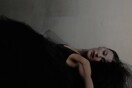 Όλα τα χθες... I used to be