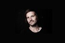 Habeat Showcase: Valentino Kanzyani, K.atou, Mackenzie