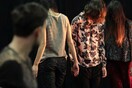 Γεωργία Βαρδαρού, "New Narratives" 
