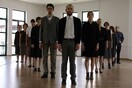 Vasistas - Domino
