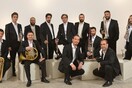 Ελισαβετιανά τραγούδια και μαδριγάλια της αναγεννησιακής εποχής