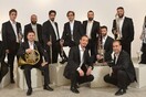 Ventus Ensemble, Passion for Bach and Coltrane 