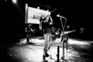 Villagers of Ioannina