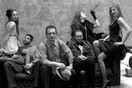 «Ποιος σκότωσε την Άμπιγκεηλ»