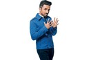 Vir Das
