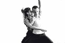 WALTZ