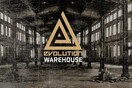The Warehouse Project #001 