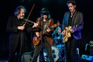 The Waterboys