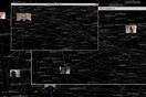 Web of Trust (Ιστός εμπιστοσύνης)