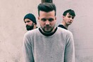White Lies 