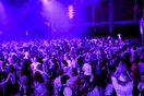 White Party