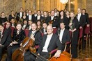 Wiener Concert-Verein, Μίλτος Λογιάδης, Christopher Park