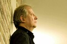 Wim Mertens