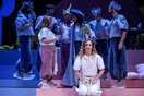 Χίλιες και μία ιστορίες