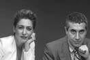 «Για μια γυναίκα» Τραγούδια του Μεσοπολέμου