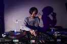 Habeat x Prism: Dj Masda & Z@p 