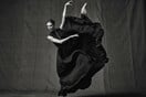 Svetlana Zakharova, Amore
