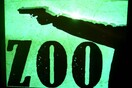 Zoo
